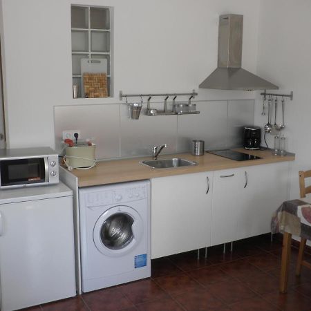 Apartament Can Batlle Premiá de Mar 외부 사진
